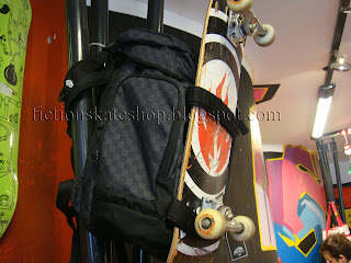 {keywor d} mochila skate vans